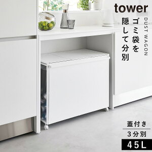 S~ S 45l Lb`  LX^[ ӂt ډB tower ^[ R ybg{g  WtډBʃ_XgS ^[45L 3