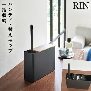 ւbvtnfB[Cp[X^h  R RIN nfB[Cp[X^h [  mg[ zCg ubN 1836 1837