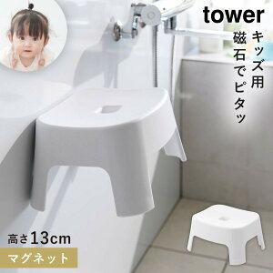 C ֎q q C qǂ CCX C֎q oX`FA ^[ tower R Vv  }Olbg C CX Jr Ȃ  oX[ }OlbgCCX ^[ L