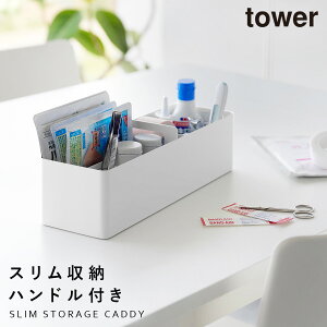 nhtX[{bNX ^[ R tower [{bNX 32cm t vX`bN fXN  mg[ zCg ubN 1854 1855
