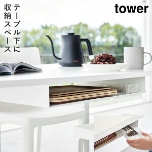 e[u`}bg[bN ^[ R tower e[u bN [ t  mg[ zCg ubN 1873 1874