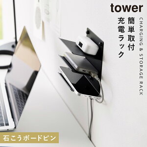 EH[oC[d[bN ^[ 3i ΂{[hǑΉ R tower xbh TCh X}z [d Ǌ|  mg[ zCg ubN 1877 1878