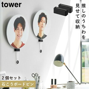 ObY P[X  [ ObY[ ֗ [ ^[ tower R EH[z_[ ^[ ΂{[hǑΉ