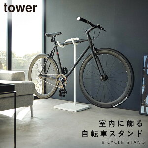 ] X^h bN X^h  tower ^[ R [hoCN NXoCN  rO X fBXvC  ]ԃX^h ^[