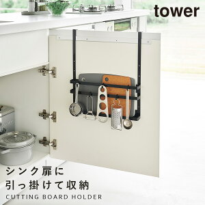 ܂Ȕ VN ܂Ȕz_[ VN Lb`c[ tbN VN[ Lb`[ g[ [ VN܂Ȕg[z_[ ^[