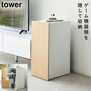 Q[ @ [ bN Q[@[ Q[@ ps CV XCb` Q[ Rg[[ [bN er R tower ^[ Q[@[bN ^[ ԕis ԕis