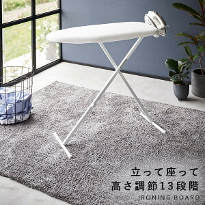 AC X^h ܂ M`  ܂肽 R   X RpNg ĂvX YAMAZAKI STANDARD LINE