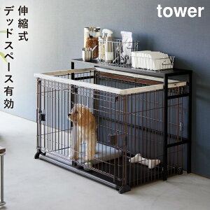 ybgP[W [ Lk X I  P[W  [bN ^[ tower R LkybgP[WドbN ^[