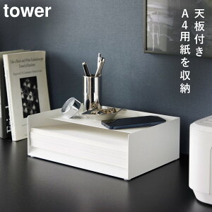 ^[P[X a4  [{bNX a4 Rs[p ^[g[ ^[ tower R Vt^[g[ ^[