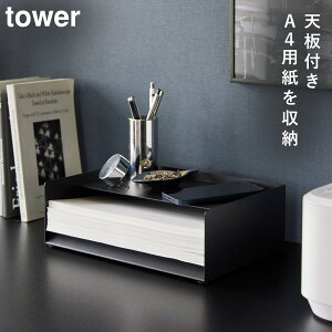 ^[P[X a4  [{bNX a4 Rs[p ^[g[ ^[ tower R Vt^[g[ ^[