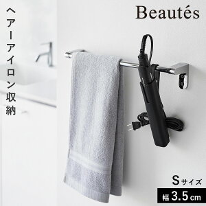 VR[wA[ACJo[ {[eX S R wAACP[X ϔM wAAC P[X M܂ [ z_[ |  mg[ zCg ubN 5296 5297