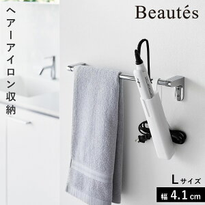 VR[wA[ACJo[ {[eX L R wAACP[X ϔM wAAC P[X M܂ [ z_[ |  mg[ zCg ubN 5298 5299