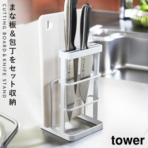 ܂ȔX^h   ܂Ȕ X^h ^[ X^h z_[ Lb` R JbeBO{[hiCtX^h ^[ TOWER