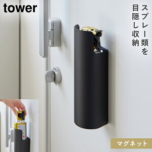 }OlbgډBXv[z_[ ^[ R tower Xv[ [ d z_[ }Olbg  mg[ zCg ubN 8237 8238