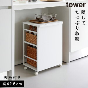 �ډB�����S�� �^���[ �V�t�� �R����� tower ���[ ���S�� �L���X�^�[ �X���� ������� ���m�g�[�� �z���C�g �u���b�N 8466 8467