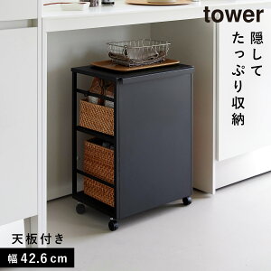 �ډB�����S�� �^���[ �V�t�� �R����� tower ���[ ���S�� �L���X�^�[ �X���� ������� ���m�g�[�� �z���C�g �u���b�N 8466 8467