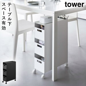 [oXPbgS ^[ 3i R tower e[u [ S fXN LX^[t  mg[ zCg ubN 10015 10016