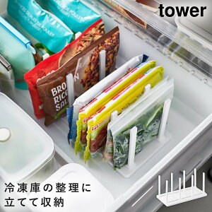 Ⓚɒd؂蒲ߎ[X^h ^[ W27 R tower Ⓚ [ ObY d؂ X^h Ă ①Ɏ[  mg[ zCg ubN 10102 10103