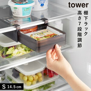 ①ɒI߃bN ^[ S R tower  ① [ ObY o mg[ zCg ubN 10106 10107