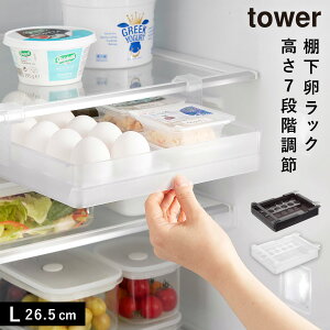 ①ɒIߗbN ^[ L R tower  ①  [ ObY o mg[ zCg ubN 10112 10113