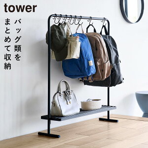 obO[bN ^[ R tower obO [ ݂艺 nK[bN Jo|  mg[ zCg ubN 10157 10158