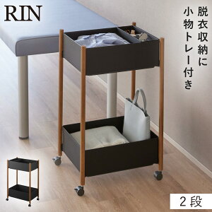 g[t[S 2i  R RIN S LX^[t T 2i X  mg[ zCg ubN 10179 10180