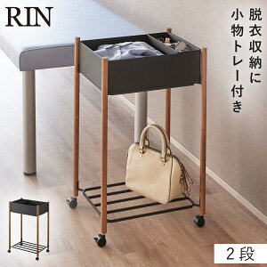 g[tiI̎[S 2i  R RIN S LX^[t T 2i X  mg[ zCg ubN 10181 10182