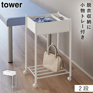 g[tiI̎[S 2i ^[R tower S LX^[t T 2i X  mg[ zCg ubN 10185 10186