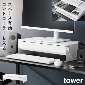 Q[Rg[[otj^[ ^[ R tower j^[ o  j^[   j^[bN  mg[ zCg ubN 10187 10188