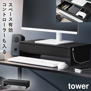 Q[Rg[[otj^[ ^[ R tower j^[ o  j^[   j^[bN  mg[ zCg ubN 10187 10188