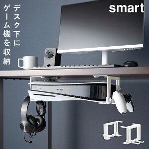 fXNQ[@z_[ X}[g R smart Q[@[ Q[@ ps5 XCb` [ bN  mg[ zCg ubN 10189 10190