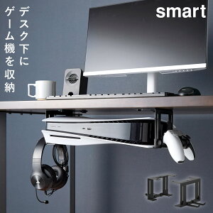 fXNQ[@z_[ X}[g R smart Q[@[ Q[@ ps5 XCb` [ bN  mg[ zCg ubN 10189 10190