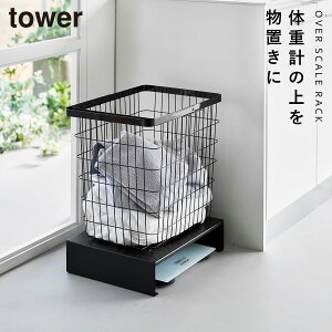 ̏dvドbN ^[ R tower ̏dvbN ̏dv[ ʏ [  mg[ zCg ubN 10207 10208