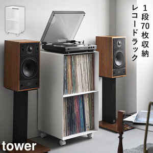 R[hbN ^[ R tower R[hbN R[h [I LX^[t bN e  mg[ zCg ubN 10229 10230