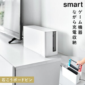 Wtd˂Q[@[P[X X}[g R smart Switch [{bNX Q[ Q[@ XCb` XCb`2 [bN  mg[ zCg ubN 10312 10313