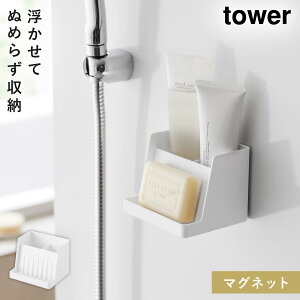 }Olbg[t\[vg[ ^[ R tower }Olbg oX[ \[vg[ Όu  mg[ zCg ubN 10316 10317