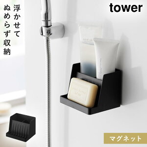 }Olbg[t\[vg[ ^[ R tower }Olbg oX[ \[vg[ Όu  mg[ zCg ubN 10316 10317