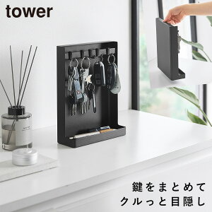 ډBL[tbNX^h ^[ 2i R tower L[tbN X^h L[tbNX^h  [  mg[ zCg ubN 10340 10341