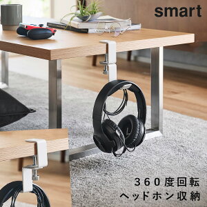 fXN]wbhzz_[ X}[g R smart Rg[[ [ Q[Rg[[ fXN  mg[ zCg ubN 10369 10370