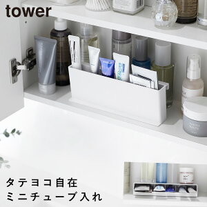 ~j`[uX^h ^[ R tower ʑ [   mg[ zCg ubN 10383 10384