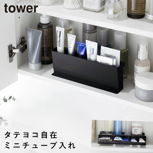 ~j`[uX^h ^[ R tower ʑ [   mg[ zCg ubN 10383 10384