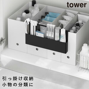 |[z_[ ^[ R tower t@C{bNX S | ʏ [  mg[ zCg ubN 10385 10386