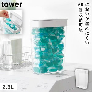 ɂRɂpbLt܃{[[P[X ^[ e R tower WF{[ [ P[X  mg[ zCg ubN 10391 10392