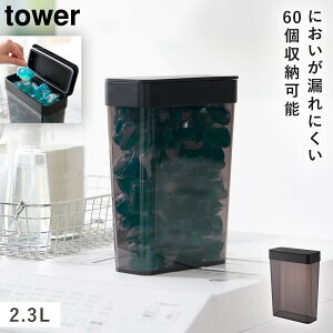 ɂRɂpbLt܃{[[P[X ^[ e R tower WF{[ [ P[X  mg[ zCg ubN 10391 10392