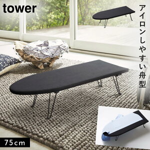 AC M` ܂肽 M`AC RpNg X R AC{[h g₷ M^AC