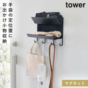 ܃z_[ }Olbg tower ֎[^[ tower R   Vv tbNt}Olbg܃z_[ ^[