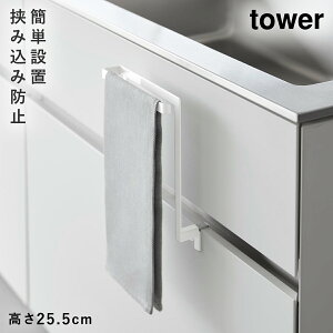 Lb`VN[^InK[ ^[ R tower ^I| Lb` o VN ^I | ^InK[  mg[ zCg ubN 1985 1986