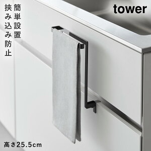 Lb`VN[^InK[ ^[ R tower ^I| Lb` o VN ^I | ^InK[  mg[ zCg ubN 1985 1986