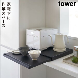 g[X^[ bN XChe[u ^[ tower R Lb`ƓdXChe[u ^[ ԕis ԕis