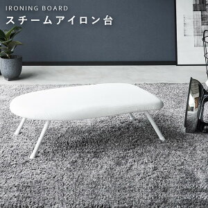 AC M` ܂肽 M`AC RpNg X R AC{[h g₷ X`[AC YAMAZAKI STANDARD LINE